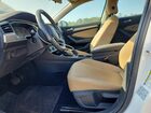 2019 Volkswagen Jetta S Белый vin: 3VWC57BU3KM009926
