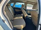 2019 Volkswagen Jetta S Белый vin: 3VWC57BU3KM009926