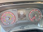 2019 Volkswagen Jetta S Белый vin: 3VWC57BU3KM009926