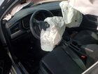 2019 Volkswagen Jetta S Серебряный vin: 3VWC57BU3KM204229 2019 Volkswagen Jetta S Серебряный vin: 3VWC57BU3KM204229