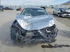 2019 Volkswagen Jetta S Серебряный vin: 3VWC57BU3KM204229 2019 Volkswagen Jetta S Серебряный vin: 3VWC57BU3KM204229