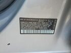 2019 Volkswagen Jetta S Серебряный vin: 3VWC57BU3KM204229 2019 Volkswagen Jetta S Серебряный vin: 3VWC57BU3KM204229