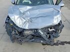2019 Volkswagen Jetta S Серебряный vin: 3VWC57BU3KM204229 2019 Volkswagen Jetta S Серебряный vin: 3VWC57BU3KM204229