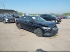 2021 Volkswagen Jetta 1.4t R-line/1.4t S/1.4t Se Black vin: 3VWC57BU3MM068879