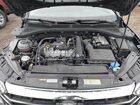 2021 Volkswagen Jetta 1.4t R-line/1.4t S/1.4t Se Black vin: 3VWC57BU3MM093412 2021 Volkswagen Jetta 1.4t R-line/1.4t S/1.4t Se Black vin: 3VWC57BU3MM093412