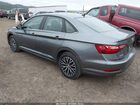 2021 Volkswagen Jetta 1.4t R-line/1.4t S/1.4t Se Black vin: 3VWC57BU3MM093412 2021 Volkswagen Jetta 1.4t R-line/1.4t S/1.4t Se Black vin: 3VWC57BU3MM093412