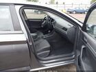 2021 Volkswagen Jetta 1.4t R-line/1.4t S/1.4t Se Black vin: 3VWC57BU3MM093412 2021 Volkswagen Jetta 1.4t R-line/1.4t S/1.4t Se Black vin: 3VWC57BU3MM093412