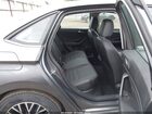 2021 Volkswagen Jetta 1.4t R-line/1.4t S/1.4t Se Black vin: 3VWC57BU3MM093412 2021 Volkswagen Jetta 1.4t R-line/1.4t S/1.4t Se Black vin: 3VWC57BU3MM093412