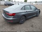 2021 Volkswagen Jetta 1.4t R-line/1.4t S/1.4t Se Black vin: 3VWC57BU3MM093412 2021 Volkswagen Jetta 1.4t R-line/1.4t S/1.4t Se Black vin: 3VWC57BU3MM093412