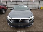 2021 Volkswagen Jetta 1.4t R-line/1.4t S/1.4t Se Black vin: 3VWC57BU3MM093412 2021 Volkswagen Jetta 1.4t R-line/1.4t S/1.4t Se Black vin: 3VWC57BU3MM093412