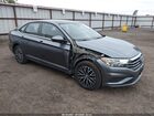 2021 Volkswagen Jetta 1.4t R-line/1.4t S/1.4t Se Black vin: 3VWC57BU3MM093412 2021 Volkswagen Jetta 1.4t R-line/1.4t S/1.4t Se Black vin: 3VWC57BU3MM093412