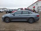 2021 Volkswagen Jetta 1.4t R-line/1.4t S/1.4t Se Black vin: 3VWC57BU3MM093412 2021 Volkswagen Jetta 1.4t R-line/1.4t S/1.4t Se Black vin: 3VWC57BU3MM093412