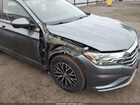 2021 Volkswagen Jetta 1.4t R-line/1.4t S/1.4t Se Black vin: 3VWC57BU3MM093412 2021 Volkswagen Jetta 1.4t R-line/1.4t S/1.4t Se Black vin: 3VWC57BU3MM093412