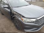 2021 Volkswagen Jetta 1.4t R-line/1.4t S/1.4t Se Black vin: 3VWC57BU3MM093412 2021 Volkswagen Jetta 1.4t R-line/1.4t S/1.4t Se Black vin: 3VWC57BU3MM093412