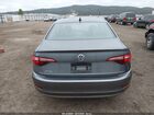 2021 Volkswagen Jetta 1.4t R-line/1.4t S/1.4t Se Black vin: 3VWC57BU3MM093412 2021 Volkswagen Jetta 1.4t R-line/1.4t S/1.4t Se Black vin: 3VWC57BU3MM093412