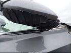 2021 Volkswagen Jetta 1.4t R-line/1.4t S/1.4t Se Black vin: 3VWC57BU3MM093412 2021 Volkswagen Jetta 1.4t R-line/1.4t S/1.4t Se Black vin: 3VWC57BU3MM093412