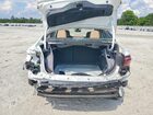 2021 Volkswagen Jetta S Белый vin: 3VWC57BU3MM098934
