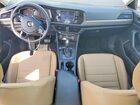 2021 Volkswagen Jetta S Белый vin: 3VWC57BU3MM098934