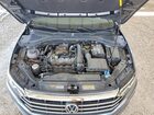 2021 Volkswagen Jetta S Gray vin: 3VWC57BU3MM103761