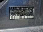2021 Volkswagen Jetta S Gray vin: 3VWC57BU3MM103761