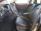 2021 Volkswagen Jetta S Gray vin: 3VWC57BU3MM103761