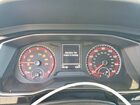 2021 Volkswagen Jetta S Gray vin: 3VWC57BU3MM103761
