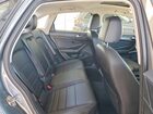 2021 Volkswagen Jetta S Gray vin: 3VWC57BU3MM103761