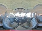 2021 Volkswagen Jetta S Gray vin: 3VWC57BU3MM103761
