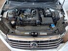 2019 Volkswagen Jetta S Белый vin: 3VWC57BU4KM275357