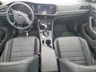 2021 Volkswagen Jetta S Серый vin: 3VWC57BU4MM102988
