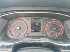 2021 Volkswagen Jetta S Серый vin: 3VWC57BU4MM102988