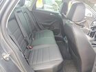 2021 Volkswagen Jetta S Серый vin: 3VWC57BU4MM102988