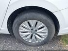 2019 Volkswagen Jetta White vin: 3VWC57BU5KM199681 2019 Volkswagen Jetta White vin: 3VWC57BU5KM199681