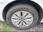 2019 Volkswagen Jetta White vin: 3VWC57BU5KM199681 2019 Volkswagen Jetta White vin: 3VWC57BU5KM199681