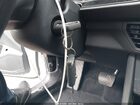 2019 Volkswagen Jetta White vin: 3VWC57BU5KM199681 2019 Volkswagen Jetta White vin: 3VWC57BU5KM199681