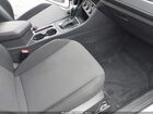 2019 Volkswagen Jetta White vin: 3VWC57BU5KM199681 2019 Volkswagen Jetta White vin: 3VWC57BU5KM199681
