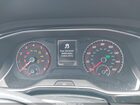 2019 Volkswagen Jetta White vin: 3VWC57BU5KM199681 2019 Volkswagen Jetta White vin: 3VWC57BU5KM199681