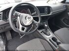2019 Volkswagen Jetta White vin: 3VWC57BU5KM199681 2019 Volkswagen Jetta White vin: 3VWC57BU5KM199681