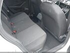 2019 Volkswagen Jetta White vin: 3VWC57BU5KM199681 2019 Volkswagen Jetta White vin: 3VWC57BU5KM199681