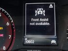 2019 Volkswagen Jetta White vin: 3VWC57BU5KM199681 2019 Volkswagen Jetta White vin: 3VWC57BU5KM199681
