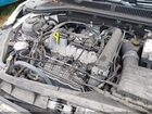 2019 Volkswagen Jetta White vin: 3VWC57BU5KM199681 2019 Volkswagen Jetta White vin: 3VWC57BU5KM199681