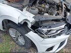 2019 Volkswagen Jetta White vin: 3VWC57BU5KM199681 2019 Volkswagen Jetta White vin: 3VWC57BU5KM199681