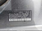 2019 Volkswagen Jetta 1.4t R-line/1.4t S/1.4t Se Gray vin: 3VWC57BU5KM204717