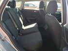 2019 Volkswagen Jetta S Серебряный vin: 3VWC57BU5KM225518
