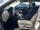 2019 Volkswagen Jetta S Серебряный vin: 3VWC57BU5KM225518
