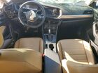 2021 Volkswagen Jetta S White vin: 3VWC57BU5MM034409