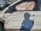 2021 Volkswagen Jetta S White vin: 3VWC57BU5MM034409