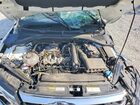 2021 Volkswagen Jetta S White vin: 3VWC57BU5MM034409