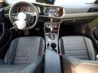 2021 Volkswagen Jetta S Серый vin: 3VWC57BU5MM094013
