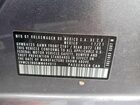 2021 Volkswagen Jetta S Серый vin: 3VWC57BU5MM094013